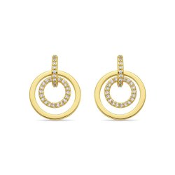 PENDIENTES LUXENTER NAHIO SGEW72600