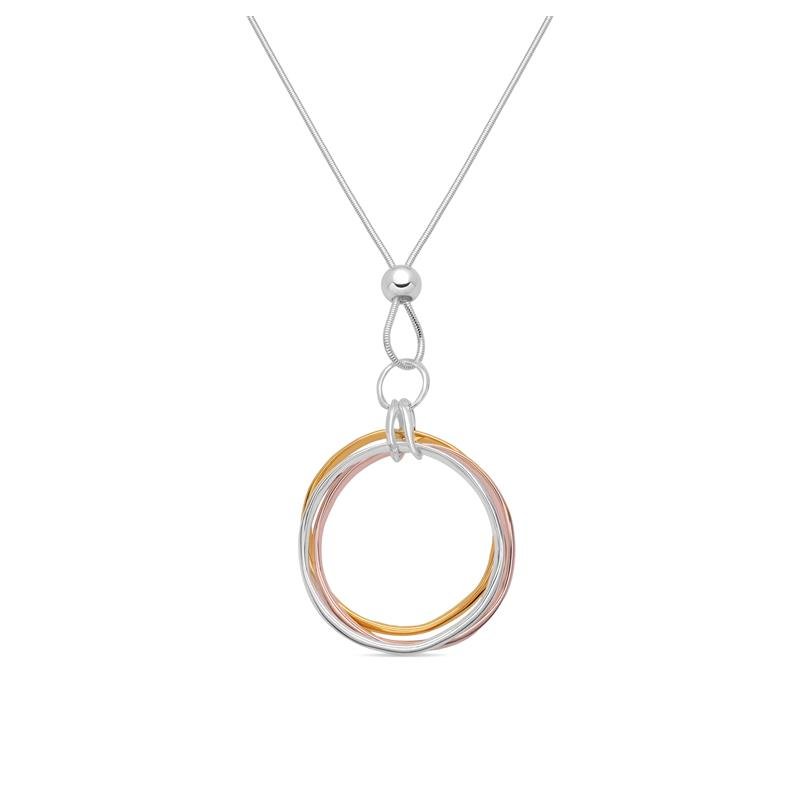 COLGANTE LUXENTER ALSEA SMNW36000