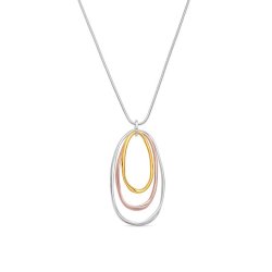 COLGANTE LUXENTER LISI SMNW36100