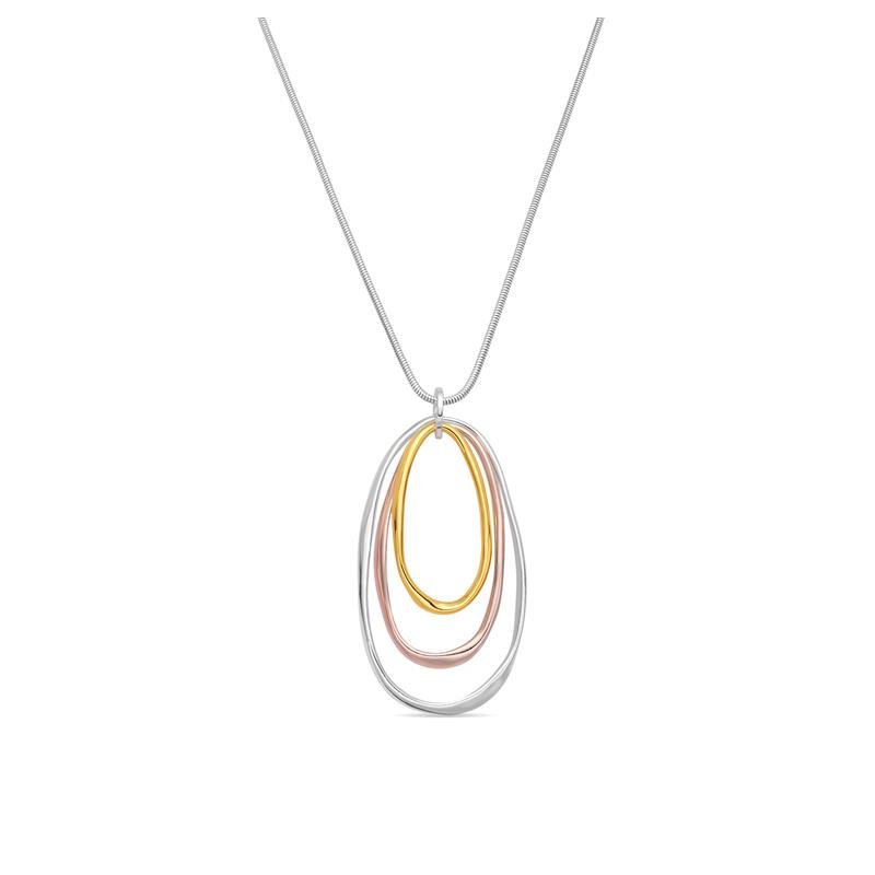 COLGANTE LUXENTER LISI SMNW36100