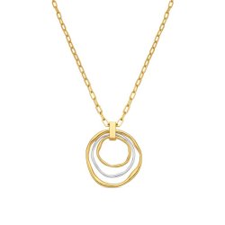 COLGANTE LUXENTER UTNA SMNW36300