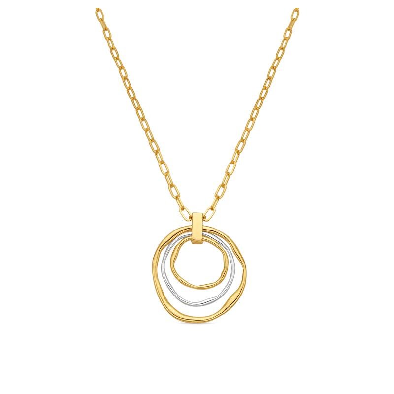 COLGANTE LUXENTER UTNA SMNW36300