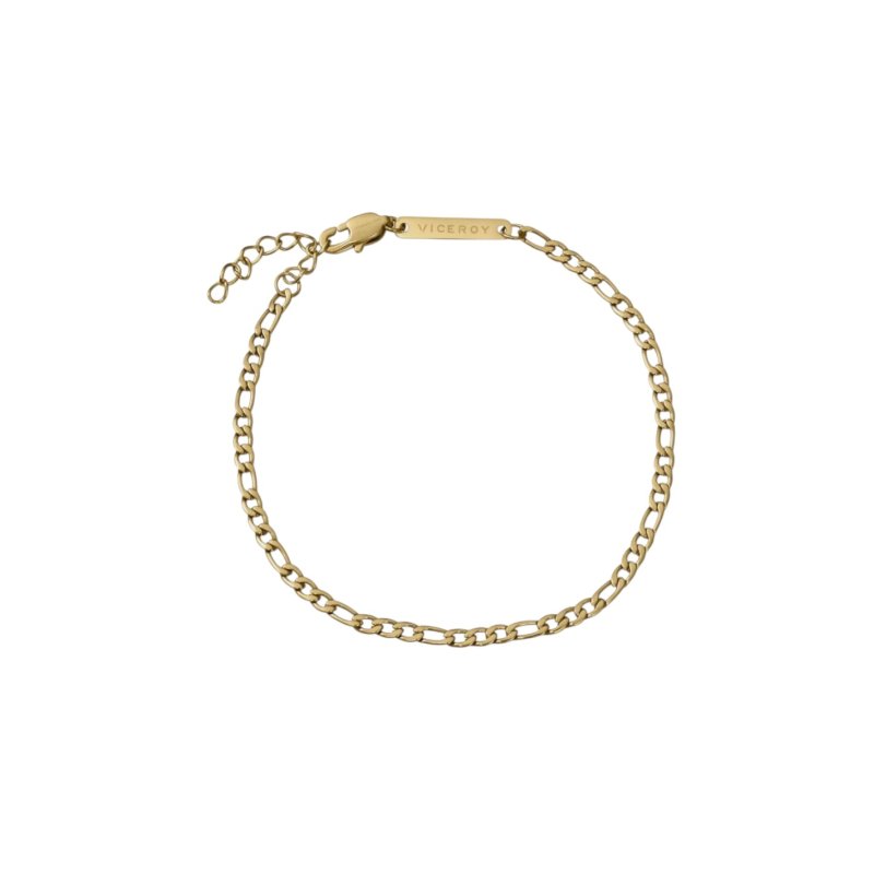 PULSERA VICEROY 14340P01012