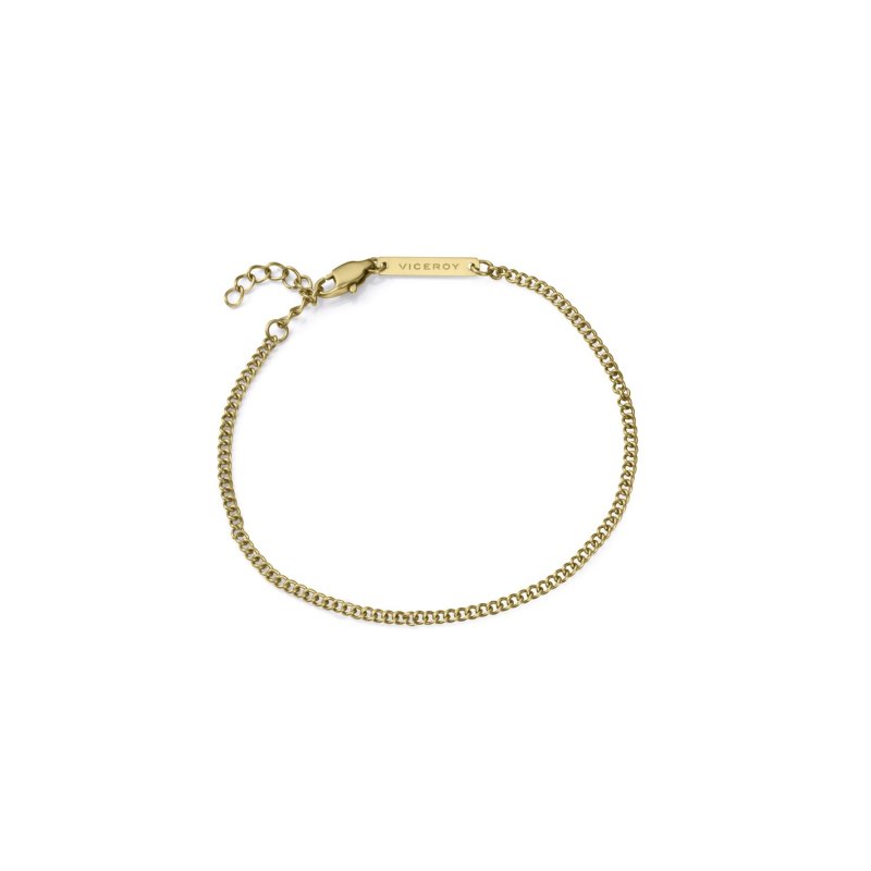 PULSERA VICEROY 14341P01012