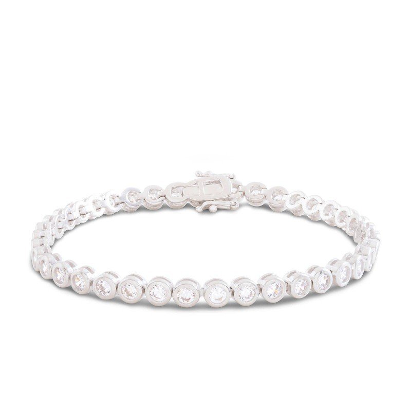 PULSERA LUXENTER NALDLA BT03600
