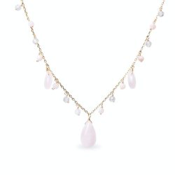 COLLAR LUXENTER HIDARA NXA154Y728