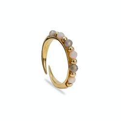 ANILLO LUXENTER HYLHAM XA206Y728