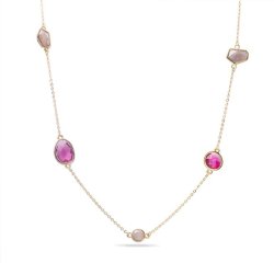 COLLAR LUXENTER KRADI NXA157Y2000