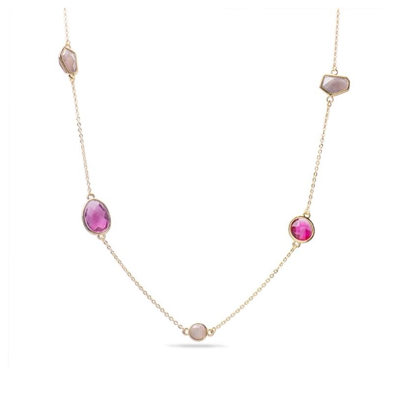 COLLAR LUXENTER KRADI NXA157Y2000