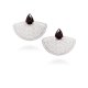 PENDIENTES LUXENTER BULK EQ04801
