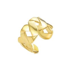 ANILLO LUXENTER Z2041Y999