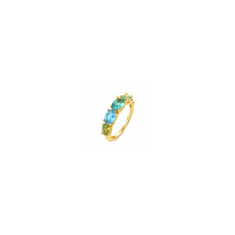 ANILLO LUXENTER XA2153Y907