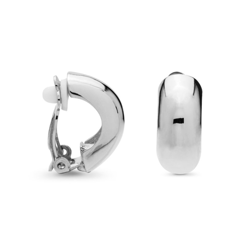 PENDIENTES LUXENTER KEVDA SSEW422