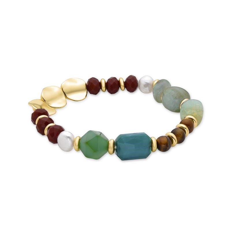 PULSERA LUXENTER MIYOU SGBW059B