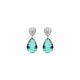 PENDIENTES LUXENTER TAYARI EQ39230