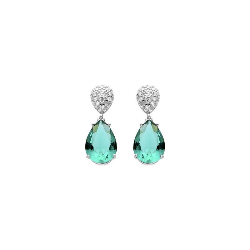 PENDIENTES LUXENTER TAYARI EQ39230