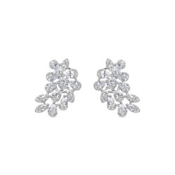 PENDIENTES LUXENTER MARKKA EQ21800