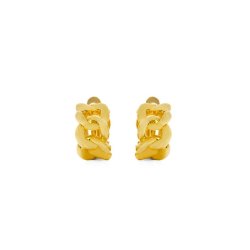 PENDIENTES LUXENTER DABBAHU SGEW014