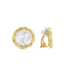 PENDIENTES LUXENTER ETHKI SGEW499115