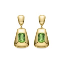 PENDIENTES LUXENTER HIKI SGEU17930