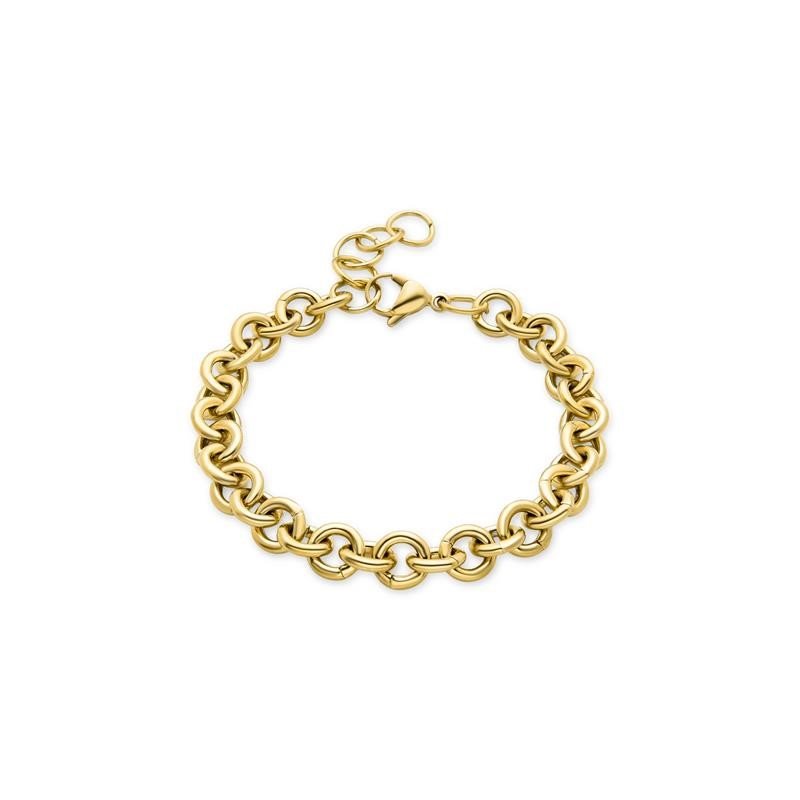 PULSERA LUXENTER SGBY078