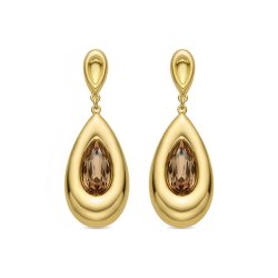 PENDIENTES LUXENTER MILARK SGEU18015