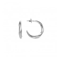 PENDIENTES LUXENTER LIBA SSEW508