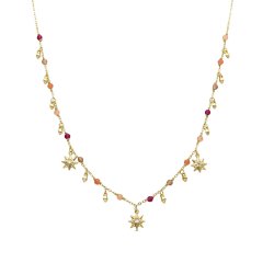 COLGANTE LUXENTER SEKHAY NXA451YC20