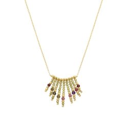 COLGANTE LUXENTER SHAY NXA423Y702