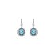 PENDIENTES LUXENTER LIWI EV16303