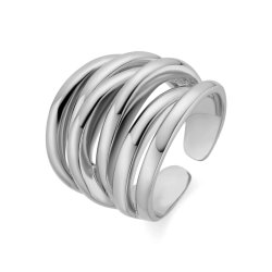 ANILLO LUXENTER VERMIXI SSW204216