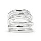 ANILLO LUXENTER VERMIXI SSW204216