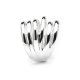 ANILLO LUXENTER VERMIXI SSW204216