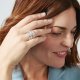 ANILLO LUXENTER VERMIXI SSW204216