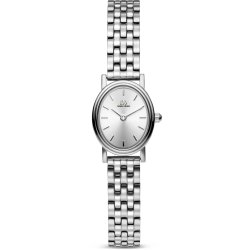 RELOJ DANISH DESIGN Q1310IV92 ELOISE SILVER