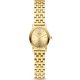 RELOJ DANISH DESIGN Q1310IV96 ELOISE ALL GOLD