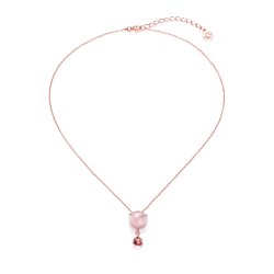 COLGANTE VICEROY 9007C000-57