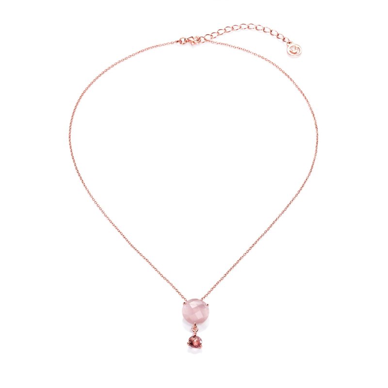 COLGANTE VICEROY 9007C000-57