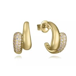 PENDIENTES VICEROY 2377E100-30