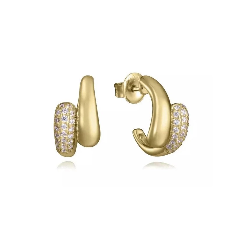 PENDIENTES VICEROY 2377E100-30