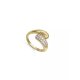 ANILLO VICEROY 2377A016-30