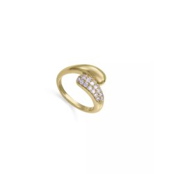 ANILLO VICEROY 2377A016-30