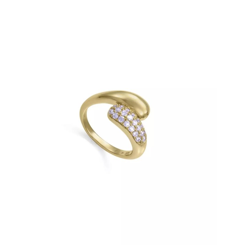 ANILLO VICEROY 2377A016-30
