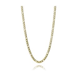 COLLAR VICEROY BEAT 14340C01012