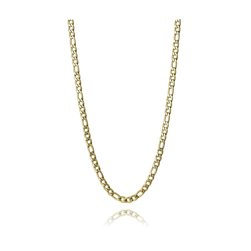 COLLAR VICEROY BEAT 14340C01012