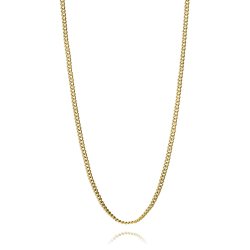 COLLAR VICEROY 14341C01012