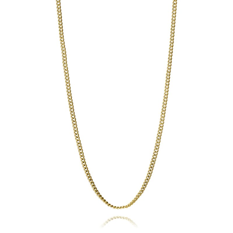 COLLAR VICEROY 14341C01012