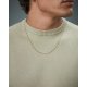 COLLAR VICEROY 14341C01012