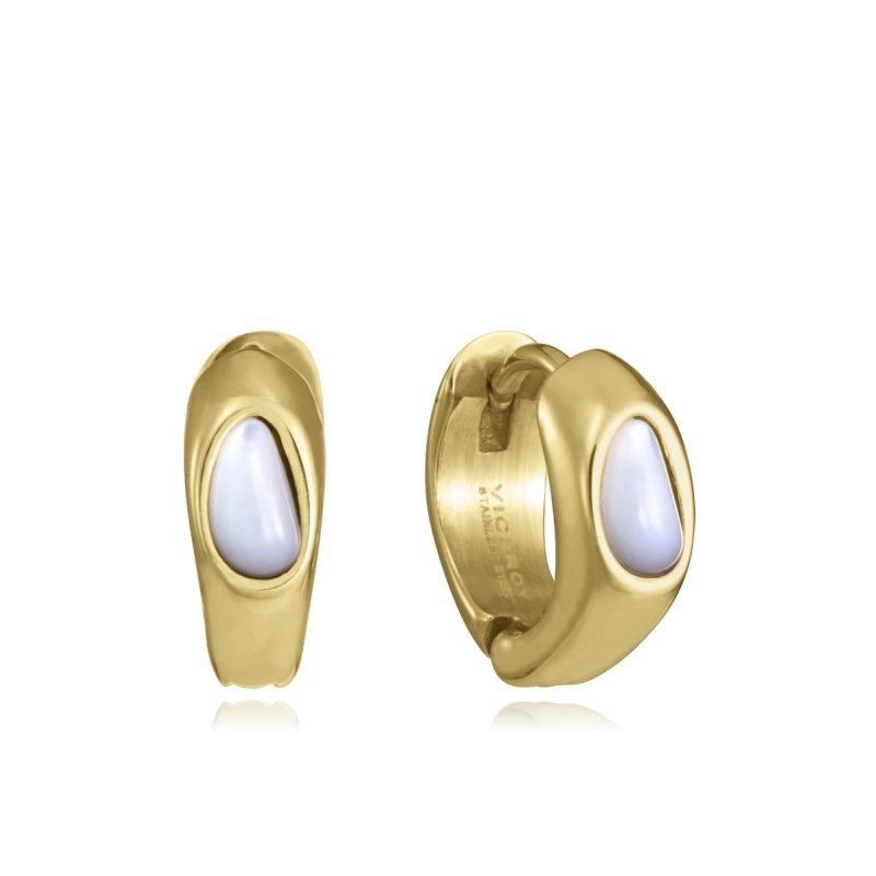 PENDIENTES VICEROY 75439E01012