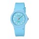 RELOJ CASIO COLLECTION LQ-24B-2BEF